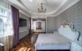 3-этажный таунхаус 465 м² с отделкой