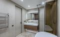 4-КОМН. КВАРТИРА С ОТДЕЛКОЙ 144 М² НА 7 ЭТАЖЕ
