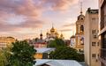 3-КОМН. АПАРТАМЕНТЫ С ОТДЕЛКОЙ 143 М² НА 5 ЭТАЖЕ