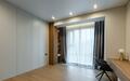4-КОМН. КВАРТИРА С ОТДЕЛКОЙ 144 М² НА 7 ЭТАЖЕ