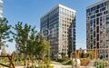 4-КОМН. КВАРТИРА С ОТДЕЛКОЙ 127 М² НА 11 ЭТАЖЕ