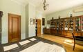 4-КОМН. КВАРТИРА С ОТДЕЛКОЙ 147.2 М² НА 3 ЭТАЖЕ