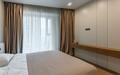 4-КОМН. КВАРТИРА С ОТДЕЛКОЙ 144 М² НА 7 ЭТАЖЕ