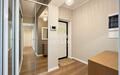 3-КОМН. КВАРТИРА С ОТДЕЛКОЙ 81.4 М² НА 4 ЭТАЖЕ