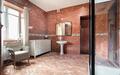 3-этажный коттедж 1 200 м² с отделкой