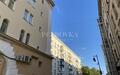 4-КОМН. КВАРТИРА БЕЗ ОТДЕЛКИ 75 М² НА 5 ЭТАЖЕ