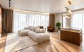 4-КОМН. КВАРТИРА С ОТДЕЛКОЙ 144 М² НА 7 ЭТАЖЕ