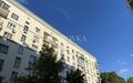 4-КОМН. КВАРТИРА БЕЗ ОТДЕЛКИ 75 М² НА 5 ЭТАЖЕ