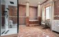 3-этажный коттедж 1 200 м² с отделкой