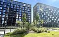 2-КОМН. КВАРТИРА С ОТДЕЛКОЙ 64.7 М² НА 7 ЭТАЖЕ