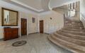 3-этажный коттедж 1 000 м² с отделкой