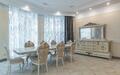 3-этажный коттедж 1 000 м² с отделкой