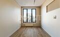 4-КОМН. КВАРТИРА С ОТДЕЛКОЙ 127 М² НА 11 ЭТАЖЕ