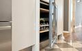 3-КОМН. КВАРТИРА С ОТДЕЛКОЙ 81.4 М² НА 4 ЭТАЖЕ