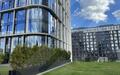 2-КОМН. КВАРТИРА С ОТДЕЛКОЙ 64.7 М² НА 7 ЭТАЖЕ