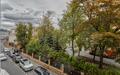 3-КОМН. КВАРТИРА С ОТДЕЛКОЙ 74 М² НА 3 ЭТАЖЕ