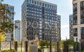4-КОМН. КВАРТИРА С ОТДЕЛКОЙ 127 М² НА 11 ЭТАЖЕ