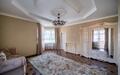 3-этажный таунхаус 465 м² с отделкой
