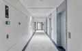 2-КОМН. КВАРТИРА БЕЗ ОТДЕЛКИ 86.1 М² НА 42 ЭТАЖЕ