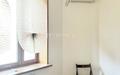 5-КОМН. КВАРТИРА С ОТДЕЛКОЙ 154.3 М² НА 3 ЭТАЖЕ