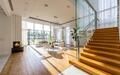 2-этажный коттедж 1 067.1 м² с отделкой