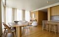 4-КОМН. КВАРТИРА С ОТДЕЛКОЙ 152.4 М² НА 9 ЭТАЖЕ