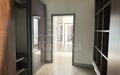 4-КОМН. КВАРТИРА С ОТДЕЛКОЙ 210.6 М² НА 2 ЭТАЖЕ