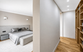 2-этажный коттедж 750 м² с отделкой