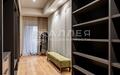 2-этажный коттедж 1 475 м² с отделкой
