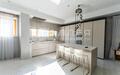 2-этажный коттедж 1 300 м² с отделкой