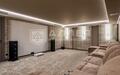 2-этажный коттедж 1 475 м² с отделкой