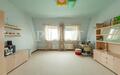 2-УРОВНЕВЫЙ ПЕНТХАУС С ОТДЕЛКОЙ 255.5 М² НА 16 ЭТАЖЕ