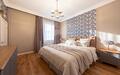 2-этажный коттедж 210 м² с отделкой