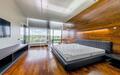 3-этажный коттедж 2 300 м² с отделкой