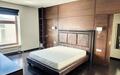 4-КОМН. КВАРТИРА С ОТДЕЛКОЙ 210.6 М² НА 2 ЭТАЖЕ