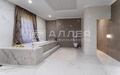 2-этажный коттедж 1 300 м² с отделкой