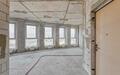 2-КОМН. КВАРТИРА БЕЗ ОТДЕЛКИ 86.1 М² НА 42 ЭТАЖЕ