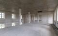 2-этажный коттедж 542.2 м² без отделки