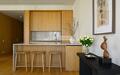 4-КОМН. КВАРТИРА С ОТДЕЛКОЙ 152.4 М² НА 9 ЭТАЖЕ