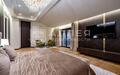 2-этажный коттедж 1 475 м² с отделкой