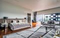 3-этажный коттедж 2 300 м² с отделкой