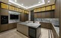 2-этажный коттедж 1 000 м² с отделкой