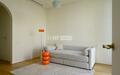 4-КОМН. КВАРТИРА С ОТДЕЛКОЙ 152.4 М² НА 9 ЭТАЖЕ