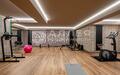2-этажный коттедж 1 475 м² с отделкой