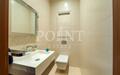 2-УРОВНЕВЫЙ ПЕНТХАУС С ОТДЕЛКОЙ 255.5 М² НА 16 ЭТАЖЕ