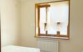5-КОМН. КВАРТИРА С ОТДЕЛКОЙ 154.3 М² НА 3 ЭТАЖЕ