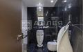 3-этажный коттедж 2 300 м² с отделкой