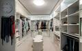 3-этажный коттедж 327 м² с отделкой
