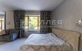 2-этажный коттедж 1 300 м² с отделкой
