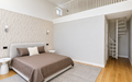 2-этажный коттедж 750 м² с отделкой